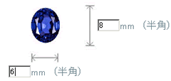 TCYƏd